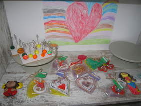 Pokaż zdjęcie: IMG_3366.JPG