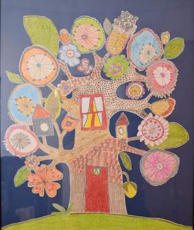 Pokaż zdjęcie: I_rysunek.jpg