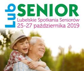 Pokaż zdjęcie: LUBSENIOR 2019
