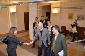 Pokaż zdjęcie: powitanie_delegacji.JPG