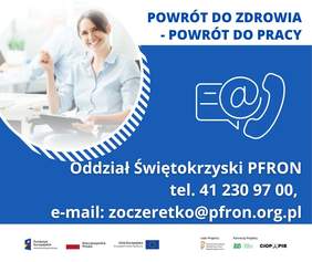 Pokaż zdjęcie: dane kontaktowe