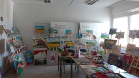 Ponad 100 prac na Stulecie Niepodległości 