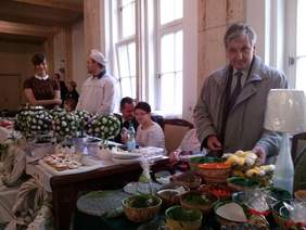 Pokaż zdjęcie: Dyrektor__l_skiego_Oddzia_u_PFRON.jpg