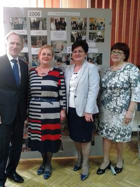 Pokaż zdjęcie: 1.jpg