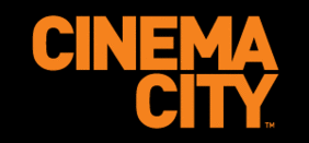 Pokaż zdjęcie: Salę przyjazną dla autystów znajdziecie Państwo m.in. w Cinema City w Toruniu, ul. Czerowna Droga