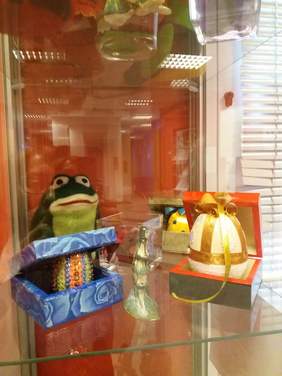 Pokaż zdjęcie: prace