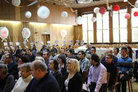 Pokaż zdjęcie: IMG_21_02_2017_0646.JPG