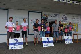 Pokaż zdjęcie: Dekoracja