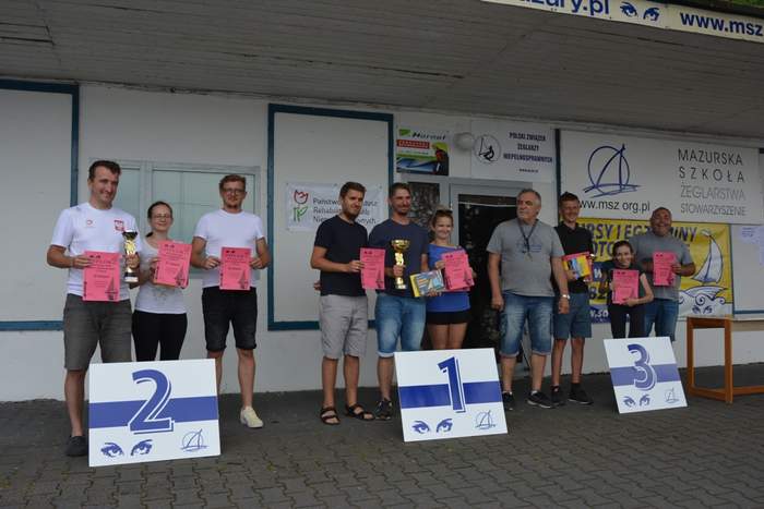 Pokaż zdjęcie: Dekoracja