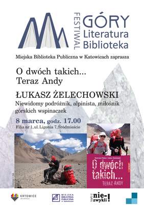 Pokaż zdjęcie: Plakat