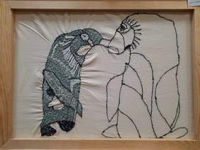 Pokaż zdjęcie: Miejsce III