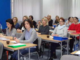 Pokaż zdjęcie: szkolenie_4.JPG