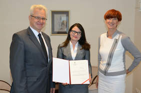 Pokaż zdjęcie: 6.JPG