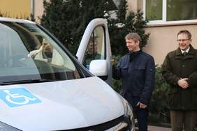 Pokaż zdjęcie: IMG_21_02_2017_0625.JPG