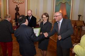 Pokaż zdjęcie: DSC_7188.jpg