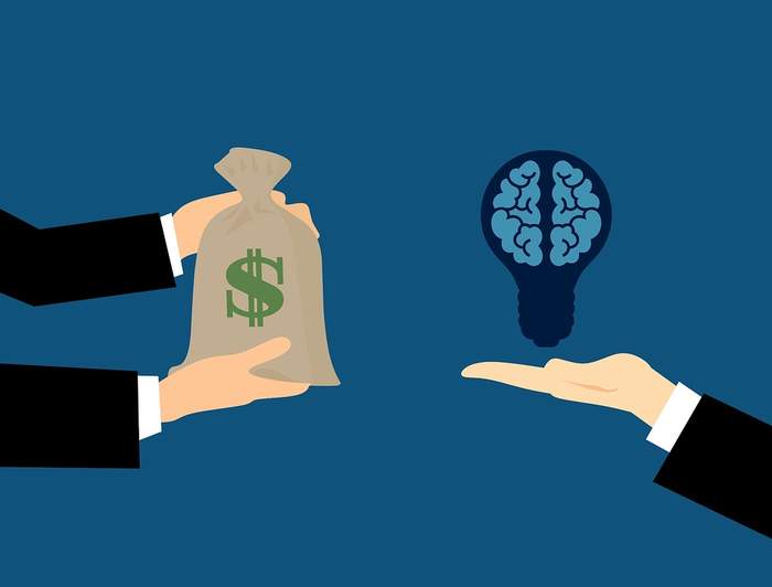 Pokaż zdjęcie: Plakat