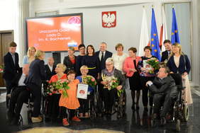 Pokaż zdjęcie: 10.jpg