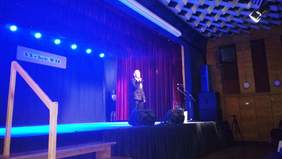 Warsztat Terapii Zajęciowej we Wschowie świętuje 20 lat działalności