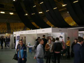 Pokaż zdjęcie: 021.JPG