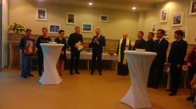 Pokaż zdjęcie: 1.jpg