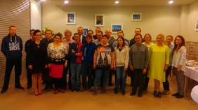 Pokaż zdjęcie: 3.jpg