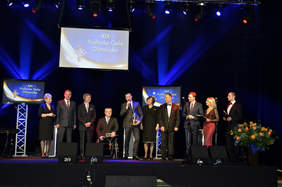 Pokaż zdjęcie: _DSC5140.JPG