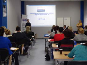 Pokaż zdjęcie: szkolenie_3.JPG