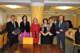 Pokaż zdjęcie: 4.JPG