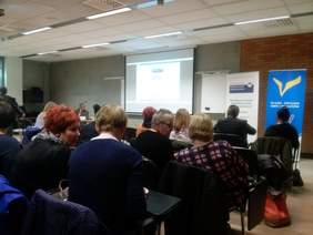 Pokaż zdjęcie: Uczestnicy_spotkania.jpg