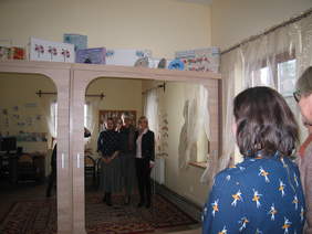 Pokaż zdjęcie: IMG_3240.JPG