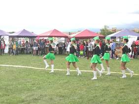 Pokaż zdjęcie: Opolanie pomagali w trakcie III Święta Lata