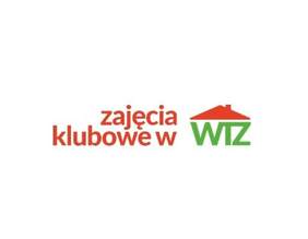 Pokaż zdjęcie: Logo programu pn.: „Zajęcia klubowe w WTZ”