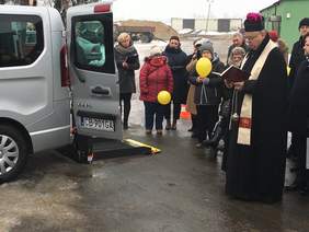 Pokaż zdjęcie: Zdj_cie_nr_1.JPG