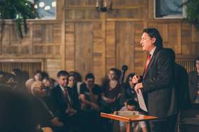 Pokaż zdjęcie: 1_Prezes_Zarzadu_PFRON_Robert_Kwiatkowski.jpg