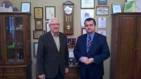 Oddział Lubuski zaprasza do udziału w programie "Stabilne zatrudnienie"