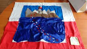 Konkurs „Sztuka Osób Niepełnosprawnych” cieszy się dużą popularnością w Lubuskiem