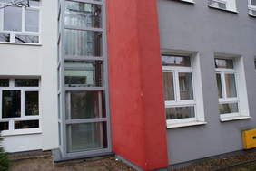 Pokaż zdjęcie: 6.JPG