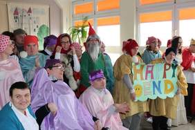 Pokaż zdjęcie: New_Folder_Uczestnicy_WTZ.jpg