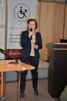 Pokaż zdjęcie: DSC_4371.jpg