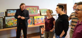 Pokaż zdjęcie: DSC_8874.JPG