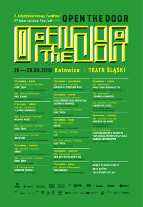 Pokaż zdjęcie: Plakat