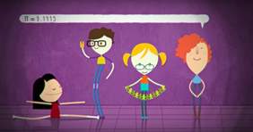 Pokaż zdjęcie: Doczekała sie ponad 30 wersji językowych