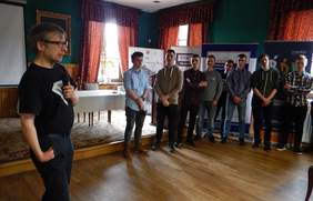 Pokaż zdjęcie: Fot6.jpg