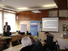 Pokaż zdjęcie: DSC01000.JPG