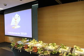 Pokaż zdjęcie: Lodołamacze 2019