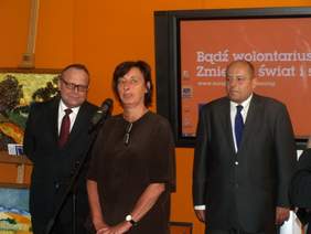 Pokaż zdjęcie: fot4