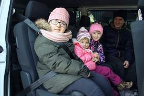 Pokaż zdjęcie: auto-ordn__4_.JPG