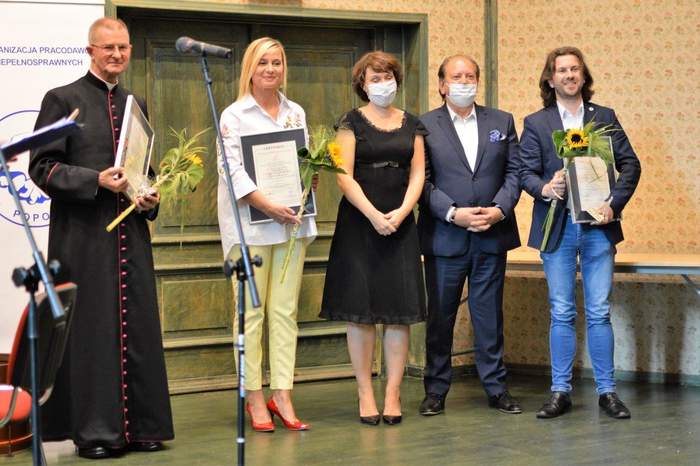 Pokaż zdjęcie: Super i specjalny