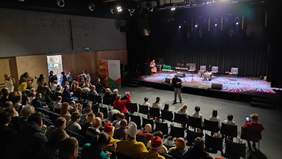 Pokaż zdjęcie: Dawid Frątczak