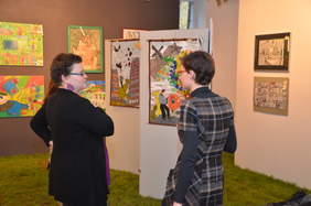 Pokaż zdjęcie: fot1